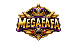 LOGO judi slot adalah